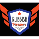 Rubbish Wreckers icône