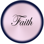 Faith Confessions icône
