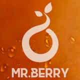 MR.BERRY icon