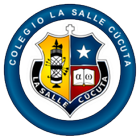 LA SALLE CUCUTA アイコン