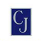 Clarke Jeffers Solicitors icon