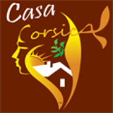 Casa Corsica icon