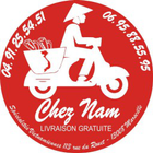 Chez Nam Zeichen