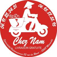 Chez Nam Ekran Görüntüsü 3