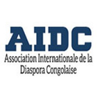 AIDC icon