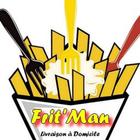 Frit'Man icon