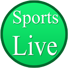 Live Sports icon