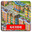 Guide Township