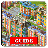 Guide Township Zeichen