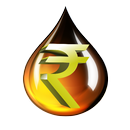 Oil Price Today APK