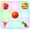 Image Sudoku APK