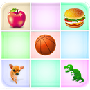 Image Sudoku APK