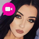 Live Video Girls APK