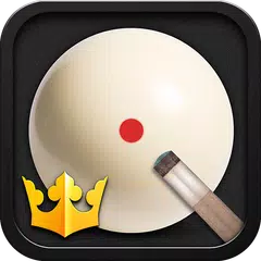 Скачать World Championship Billiards APK