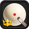 World Championship Billiards-icoon