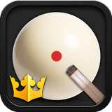 World Championship Billiards icono