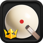 World Championship Billiards icon