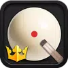 World Championship Billiards biểu tượng