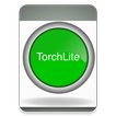 TorchLite 1.0