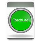 TorchLite أيقونة