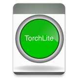 TorchLite ikona