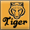 TigerIPTV APK