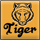 TigerIPTV APK