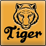 TigerIPTV