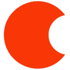 Coregain CRM icono
