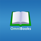 OmniBooks simgesi