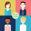 Who View My Profile ? - Whats Tracker for Whatsapp