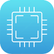 King of Root: CPU, Processor, Battery Boost-[Root]