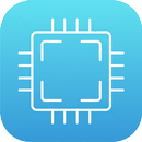 King of Root: CPU, Processor, Battery Boost-[Root] APK