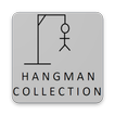 Hangman Collection