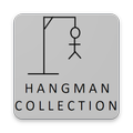 Hangman Collection