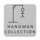 Hangman Collection APK