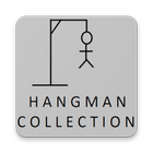 Hangman Collection 아이콘