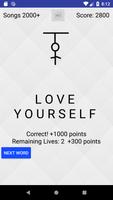 Hangman Collection 스크린샷 2