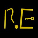 Riddle Escape APK