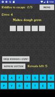 Riddle Escape screenshot 2