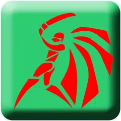 CRICKET LIVE TV STREAMING