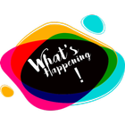 হচ্ছেটা কি - What’s Happening! icône