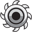 تحطيم الاخشاب APK
