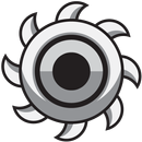 Wood shattering APK