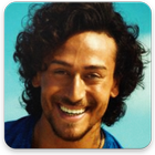 Tiger Shroff icon