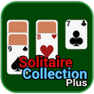 Solitaire Collection Plus