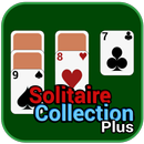 Solitaire Collection Plus APK