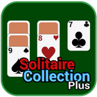 Solitaire Collection Plus icône