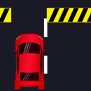 Car Racing-APK