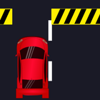 Car Racing ikon